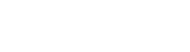 Logo Astellas