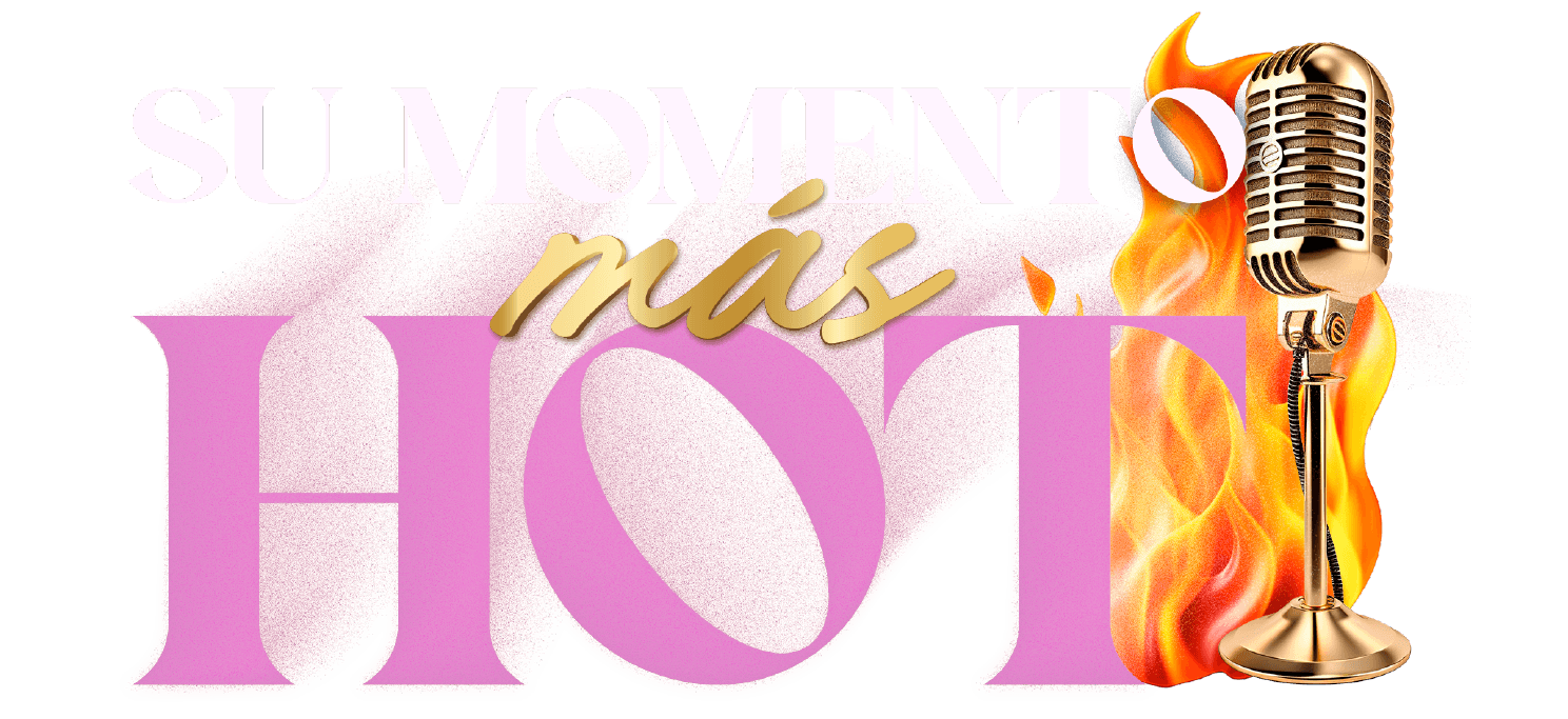 Su momento más